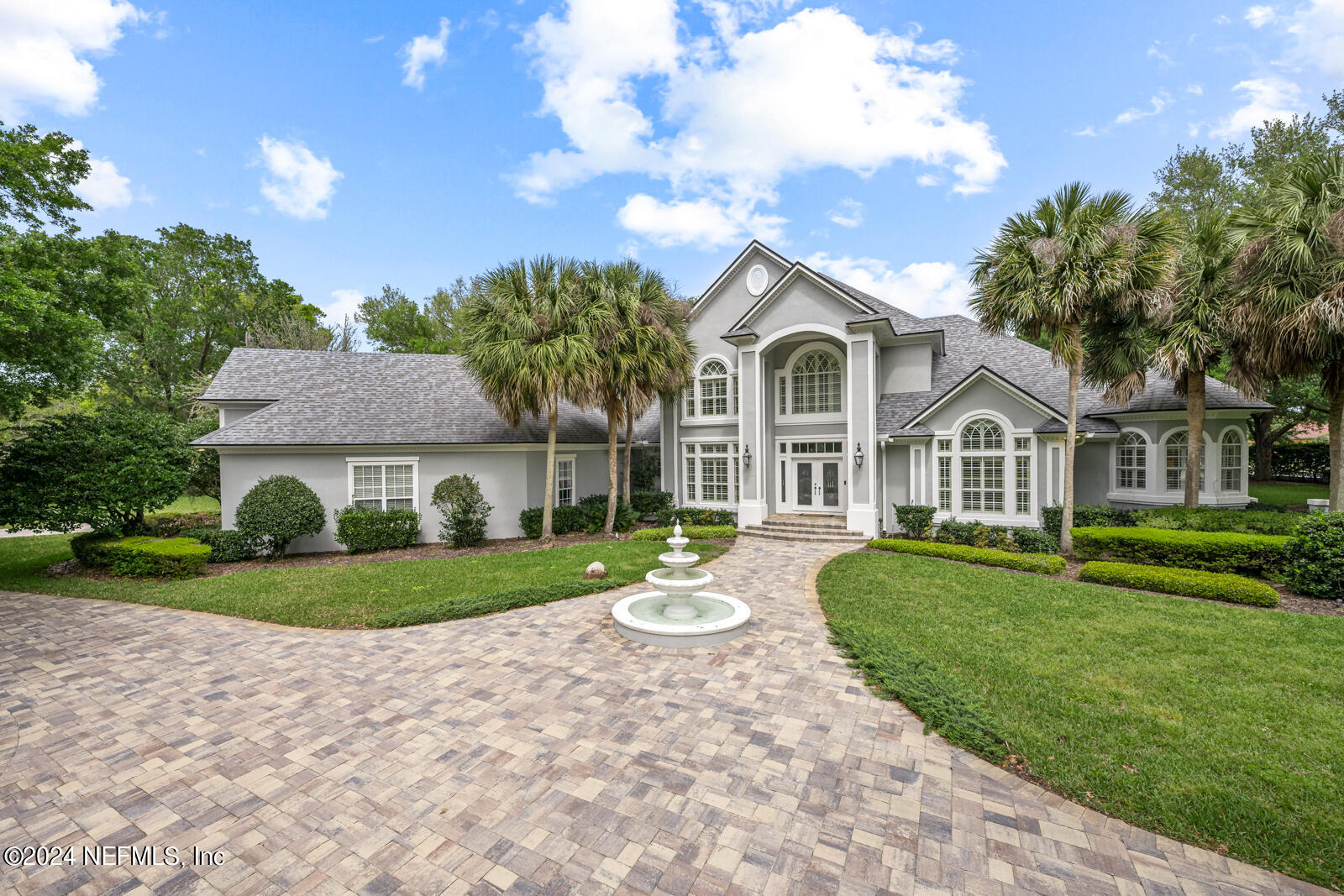 13625 SHIPWATCH Drive