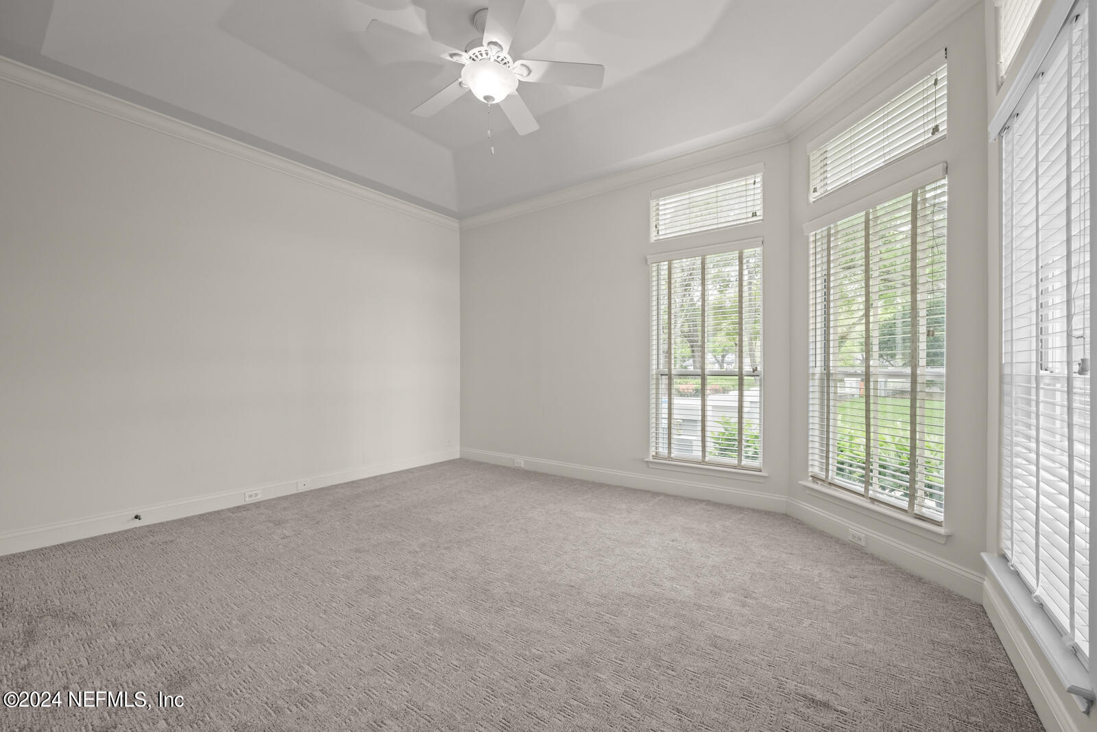 13625 SHIPWATCH Drive