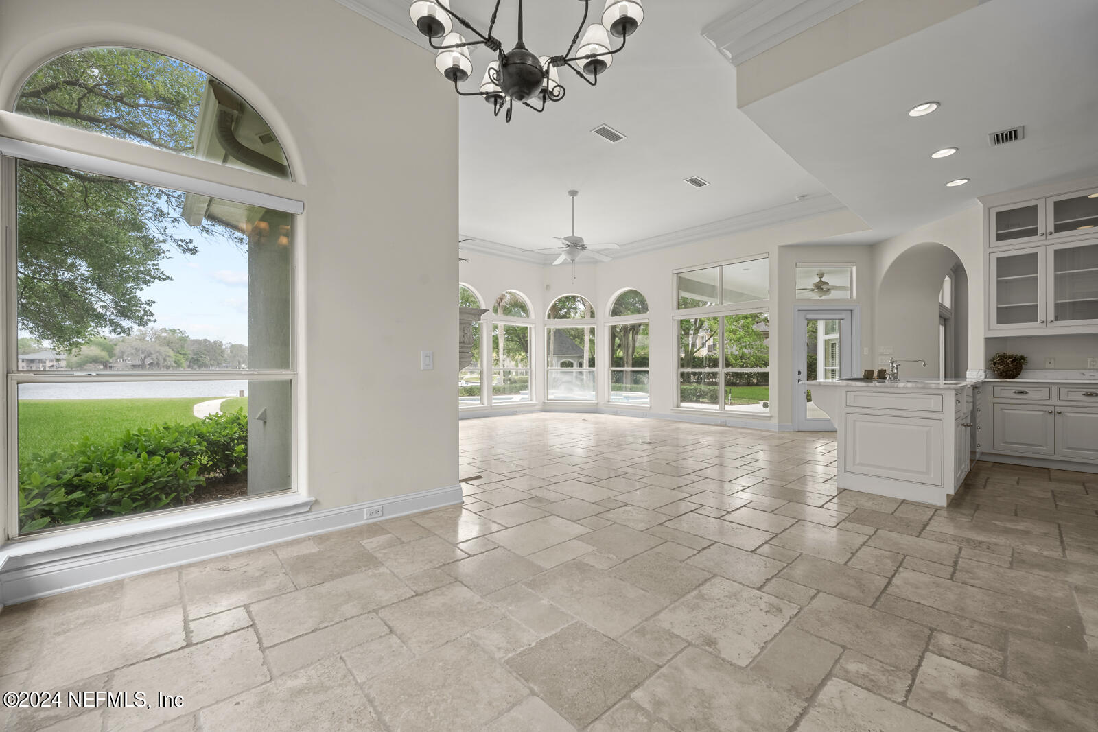 13625 SHIPWATCH Drive