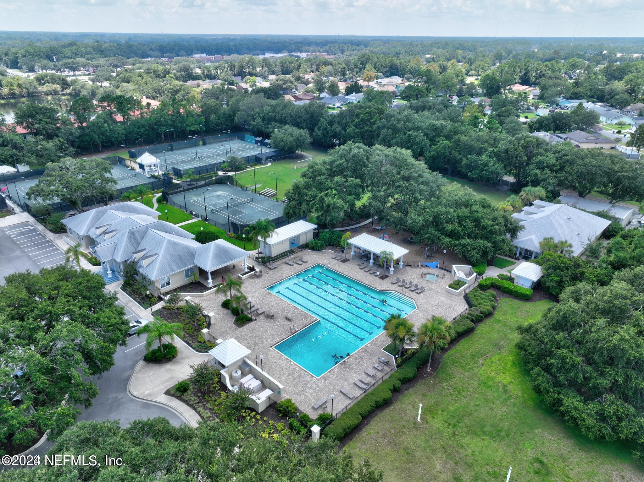 13625 SHIPWATCH Drive