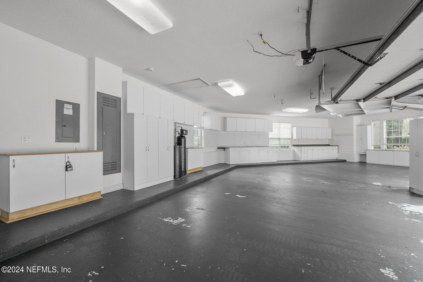 13625 SHIPWATCH Drive