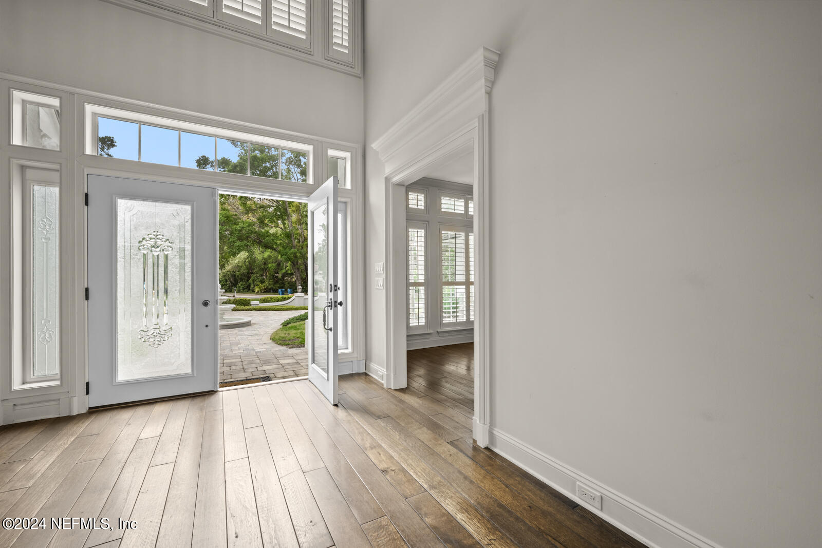 13625 SHIPWATCH Drive