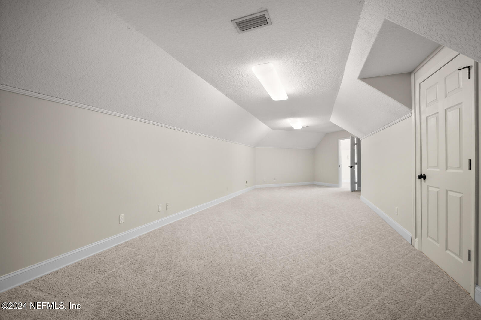 13625 SHIPWATCH Drive