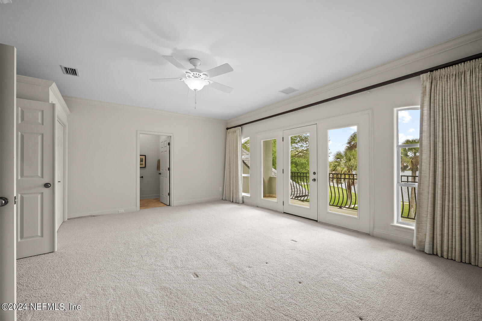 13625 SHIPWATCH Drive