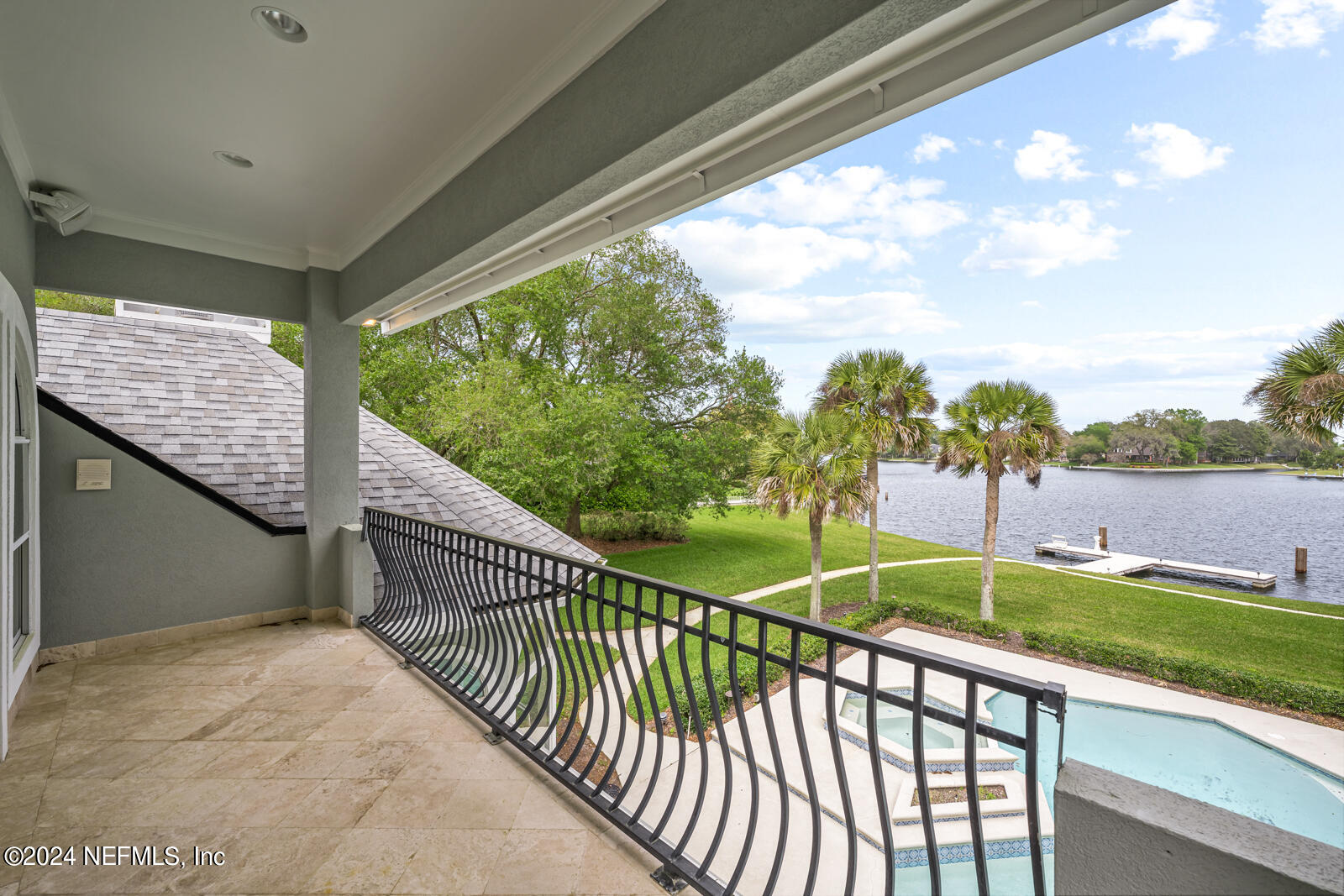 13625 SHIPWATCH Drive