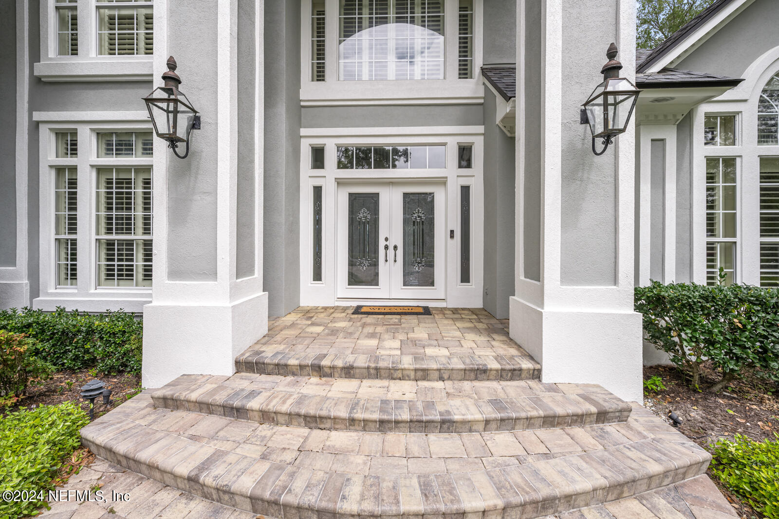 13625 SHIPWATCH Drive