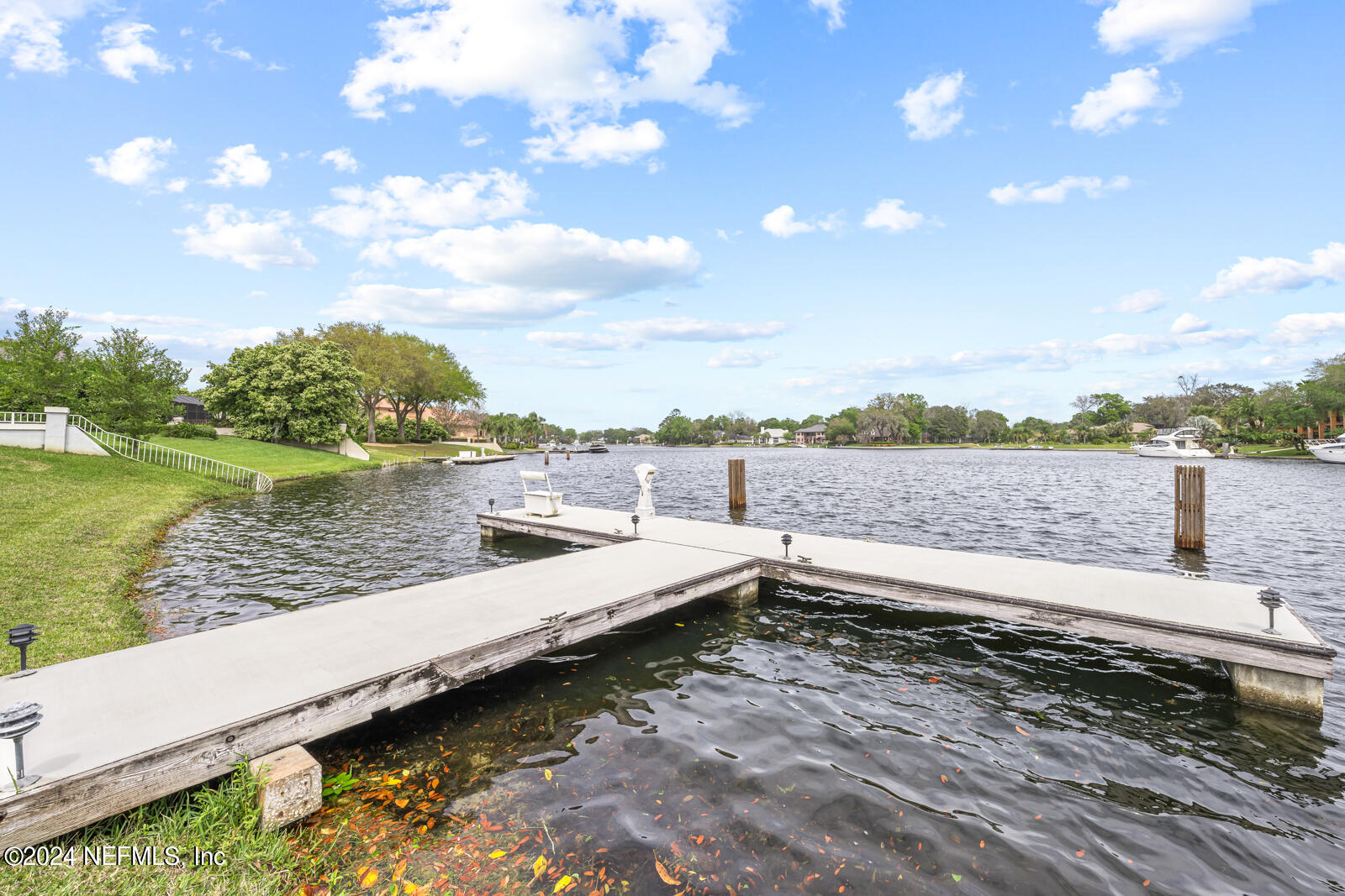 13625 SHIPWATCH Drive