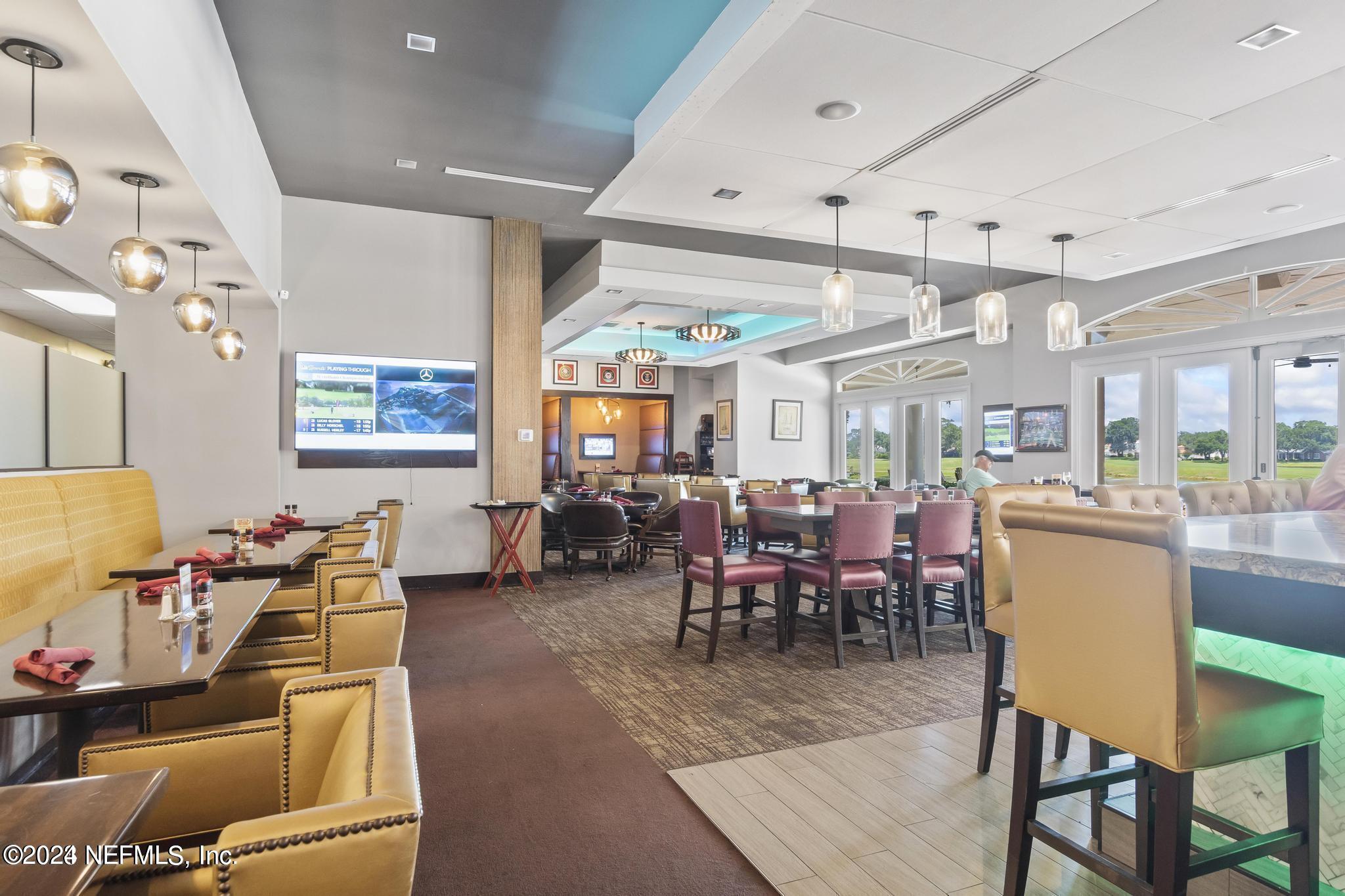 13625 SHIPWATCH Drive