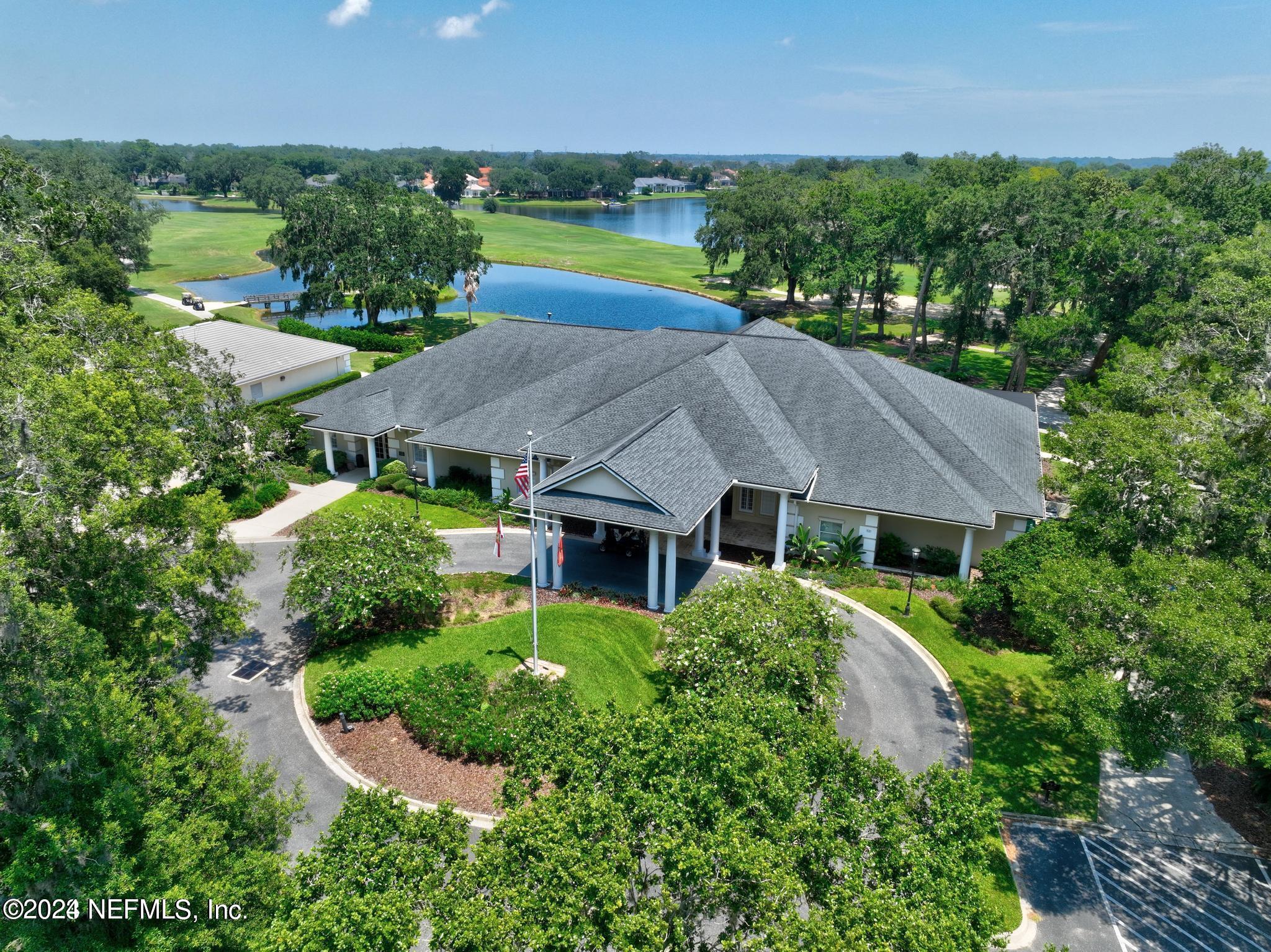 13625 SHIPWATCH Drive