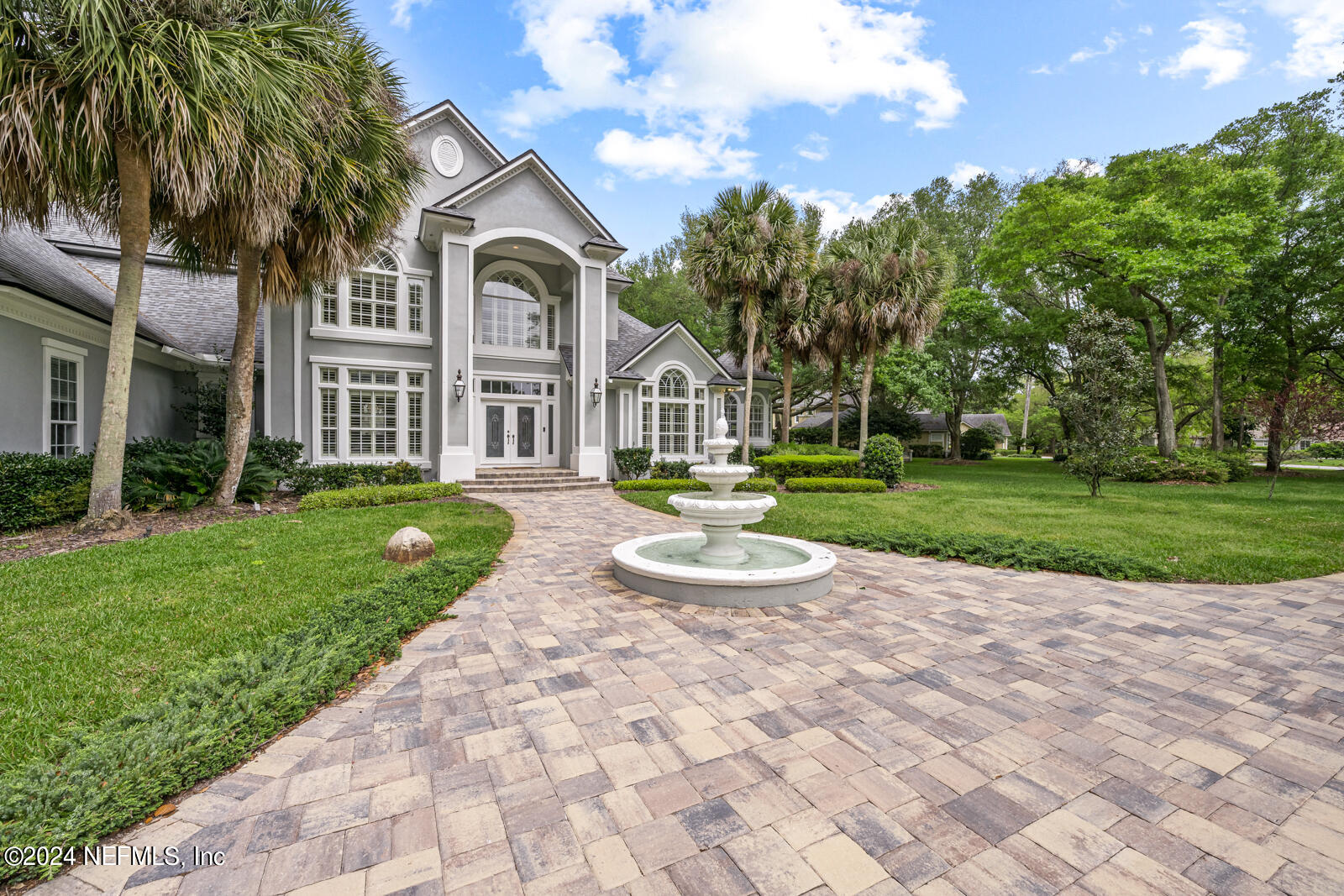 13625 SHIPWATCH Drive