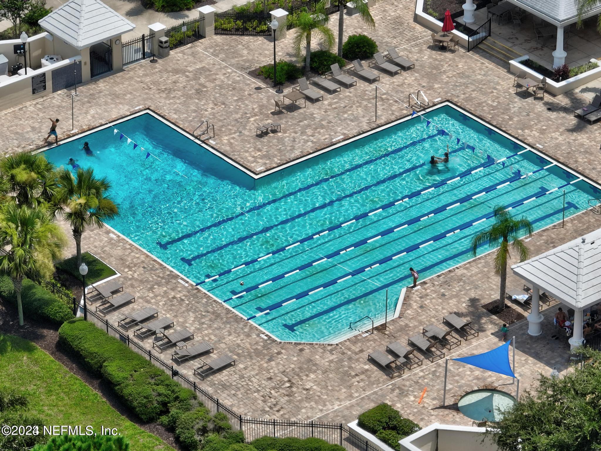 13625 SHIPWATCH Drive