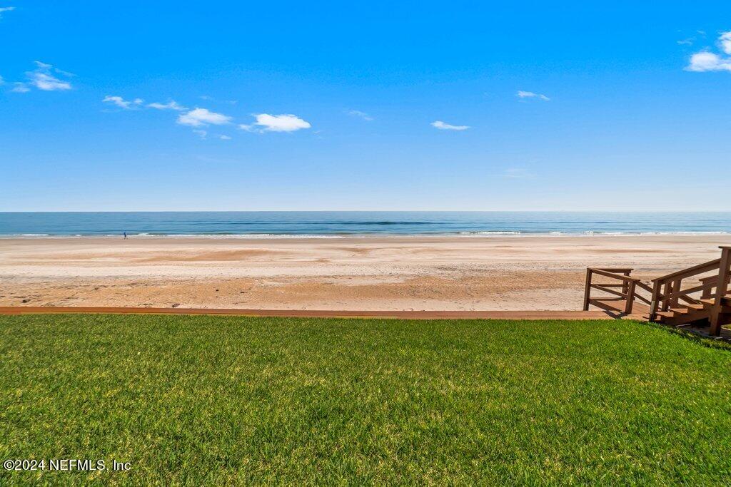 3077 S PONTE VEDRA Boulevard