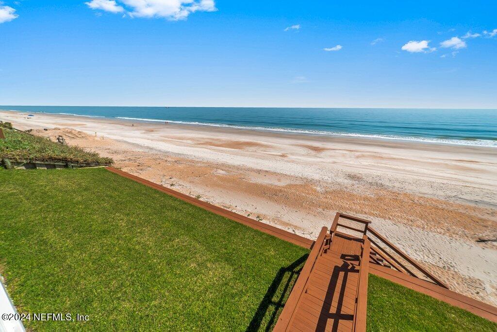 3077 S PONTE VEDRA Boulevard