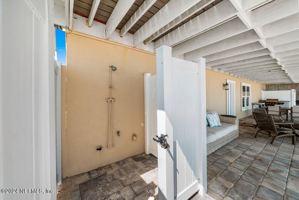 3077 S PONTE VEDRA Boulevard