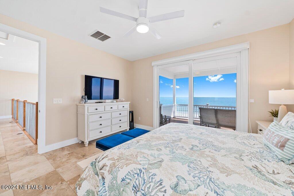 3077 S PONTE VEDRA Boulevard
