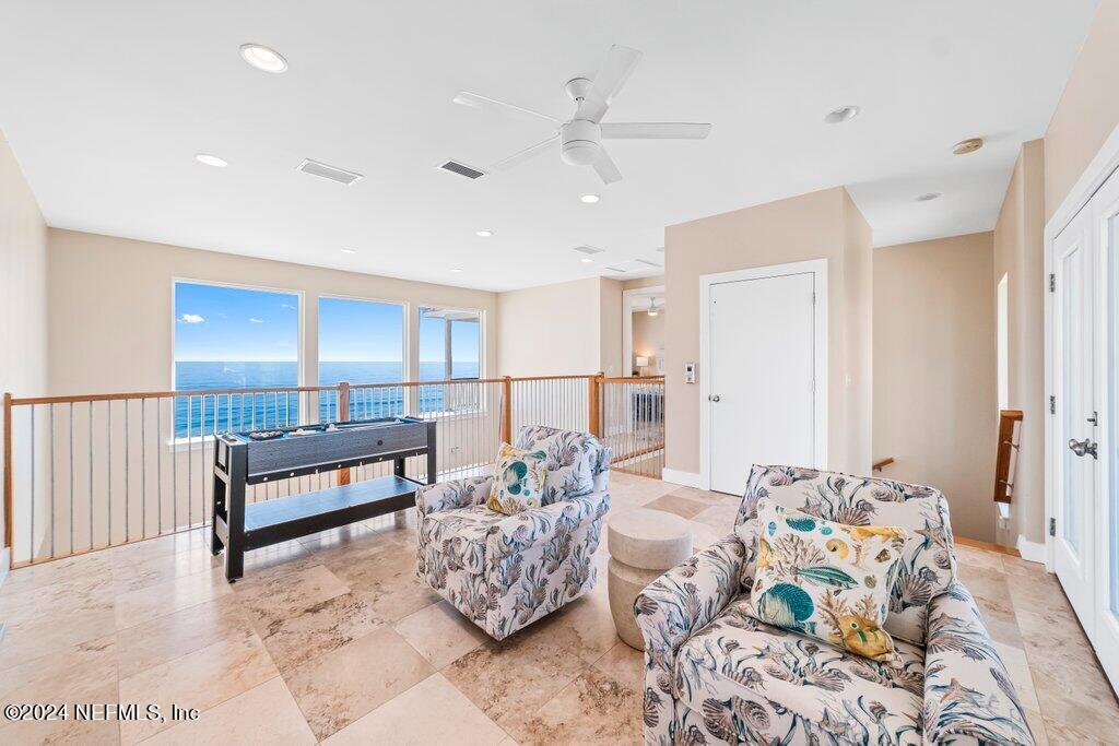 3077 S PONTE VEDRA Boulevard