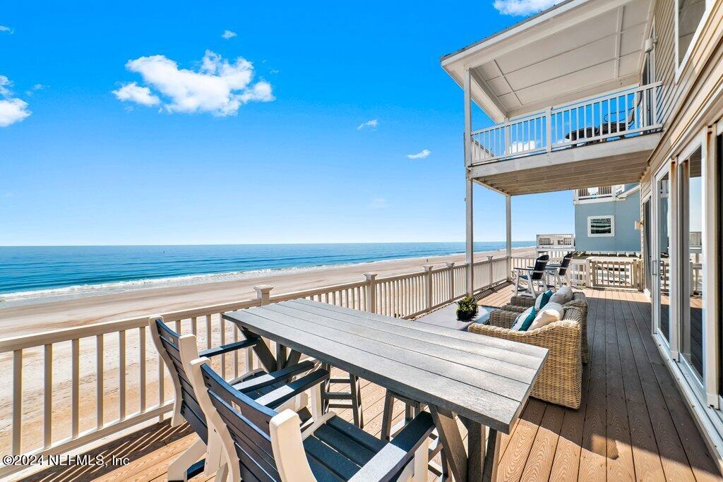 3077 S PONTE VEDRA Boulevard