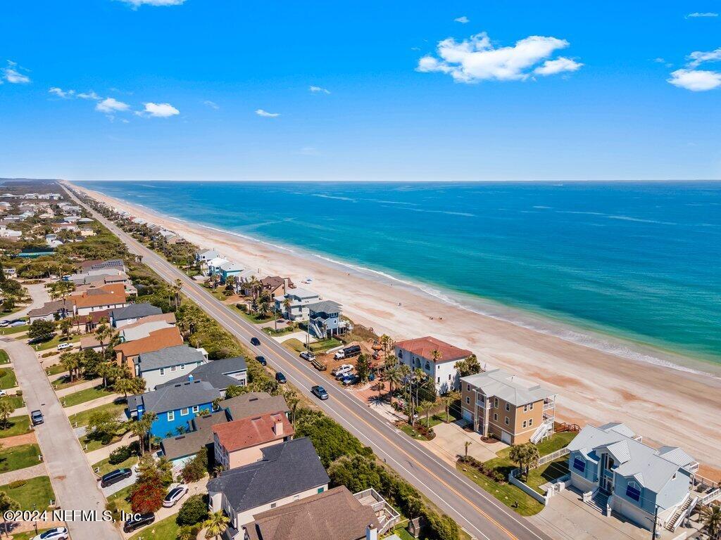 3077 S PONTE VEDRA Boulevard