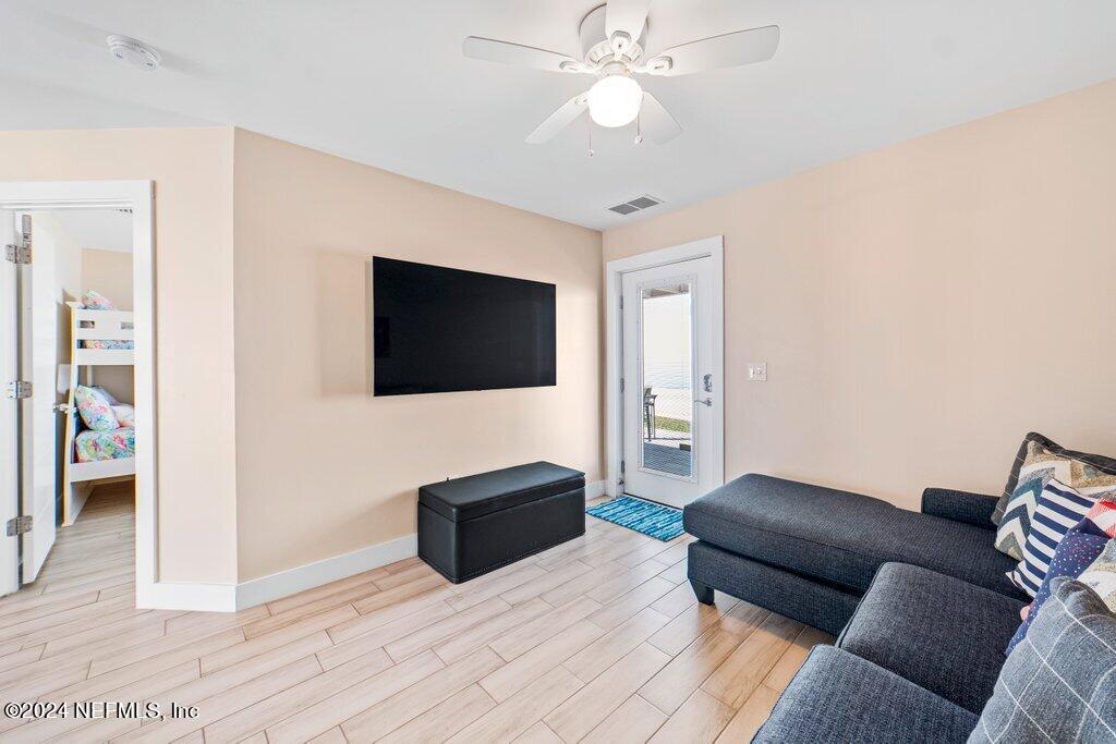 3077 S PONTE VEDRA Boulevard