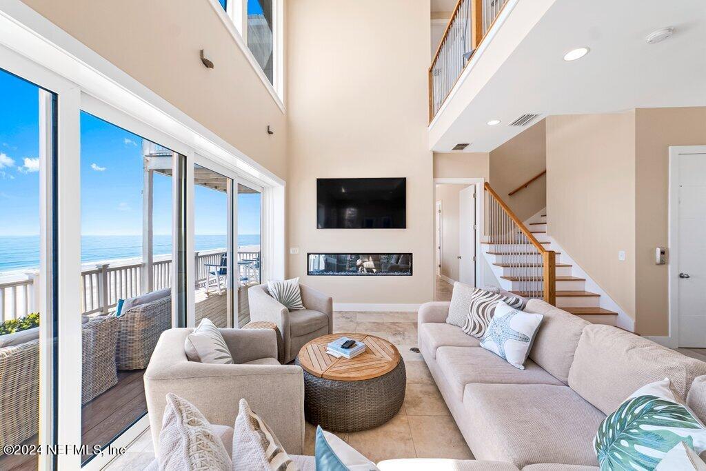 3077 S PONTE VEDRA Boulevard