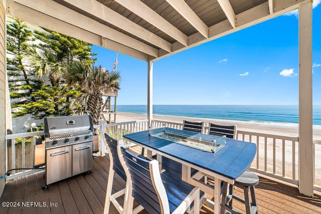 3077 S PONTE VEDRA Boulevard
