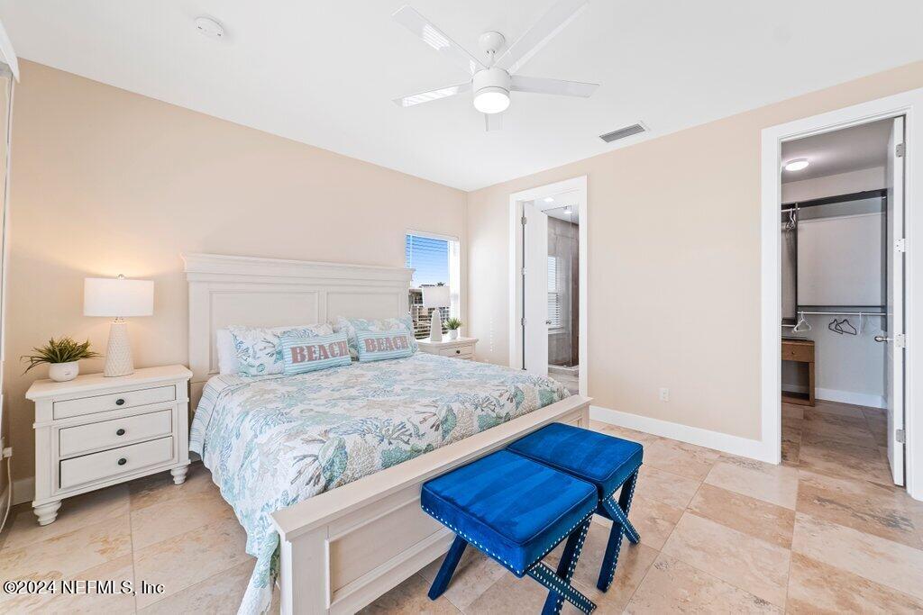 3077 S PONTE VEDRA Boulevard