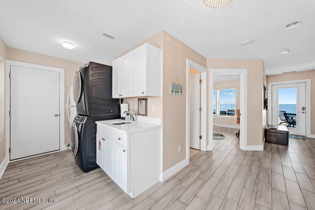 3077 S PONTE VEDRA Boulevard