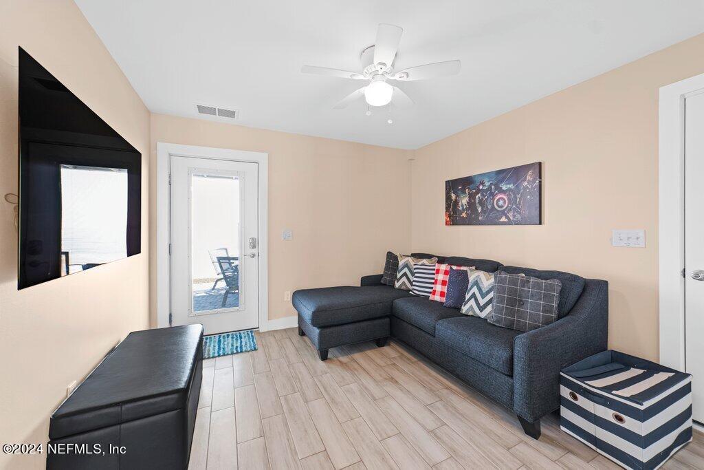 3077 S PONTE VEDRA Boulevard