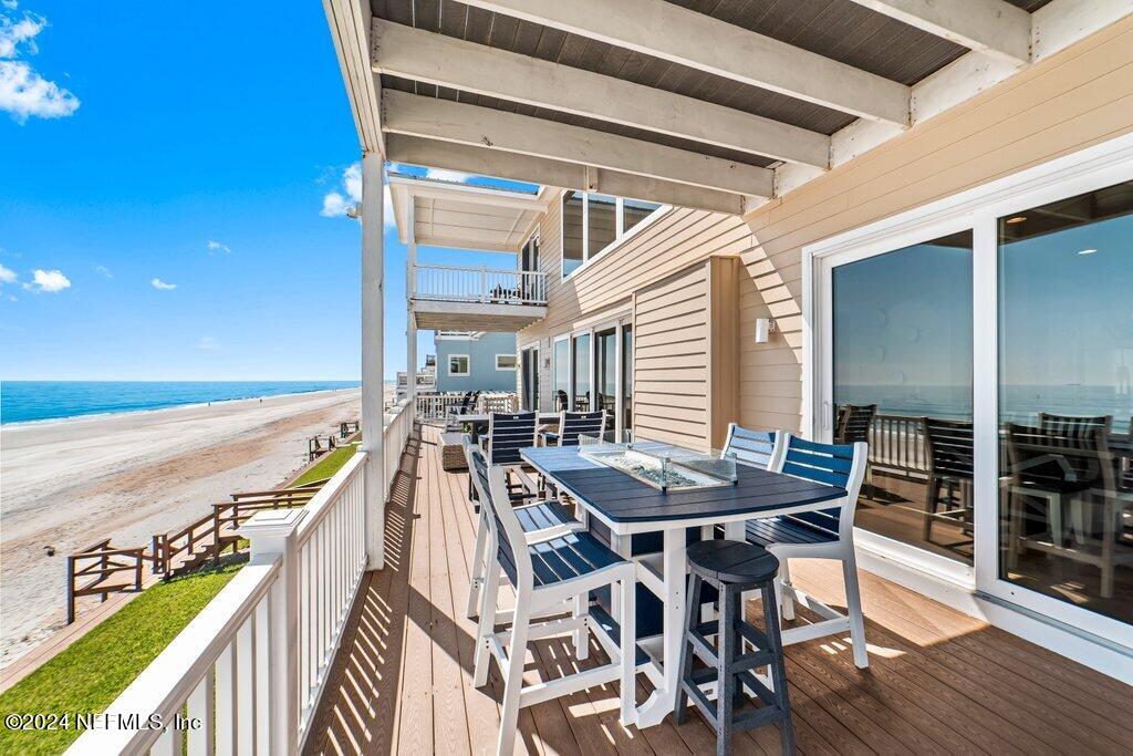 3077 S PONTE VEDRA Boulevard