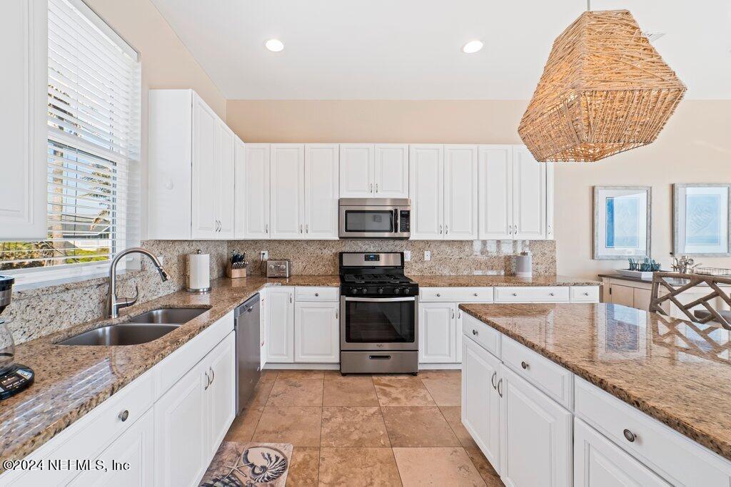 3077 S PONTE VEDRA Boulevard