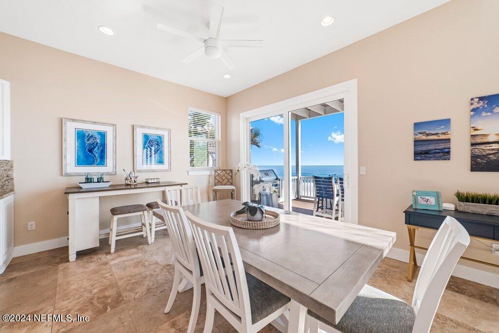 3077 S PONTE VEDRA Boulevard