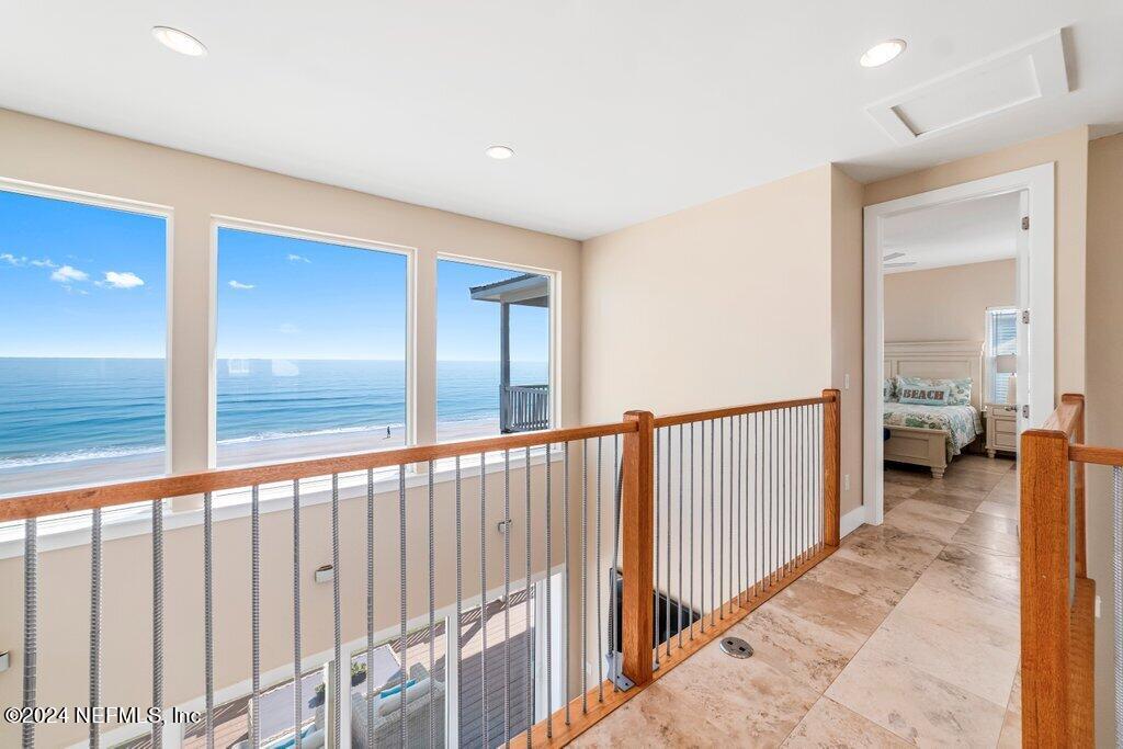 3077 S PONTE VEDRA Boulevard