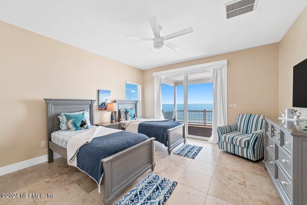 3077 S PONTE VEDRA Boulevard