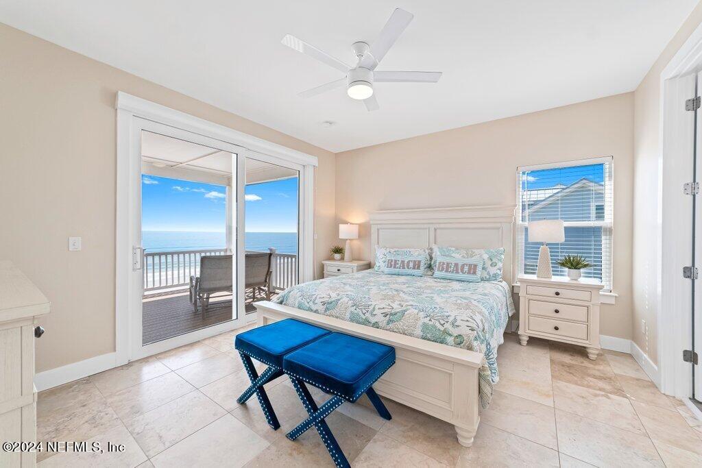 3077 S PONTE VEDRA Boulevard