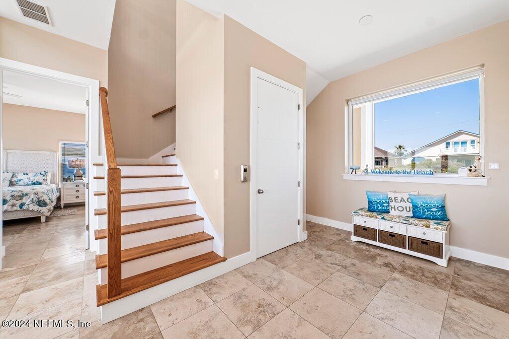 3077 S PONTE VEDRA Boulevard