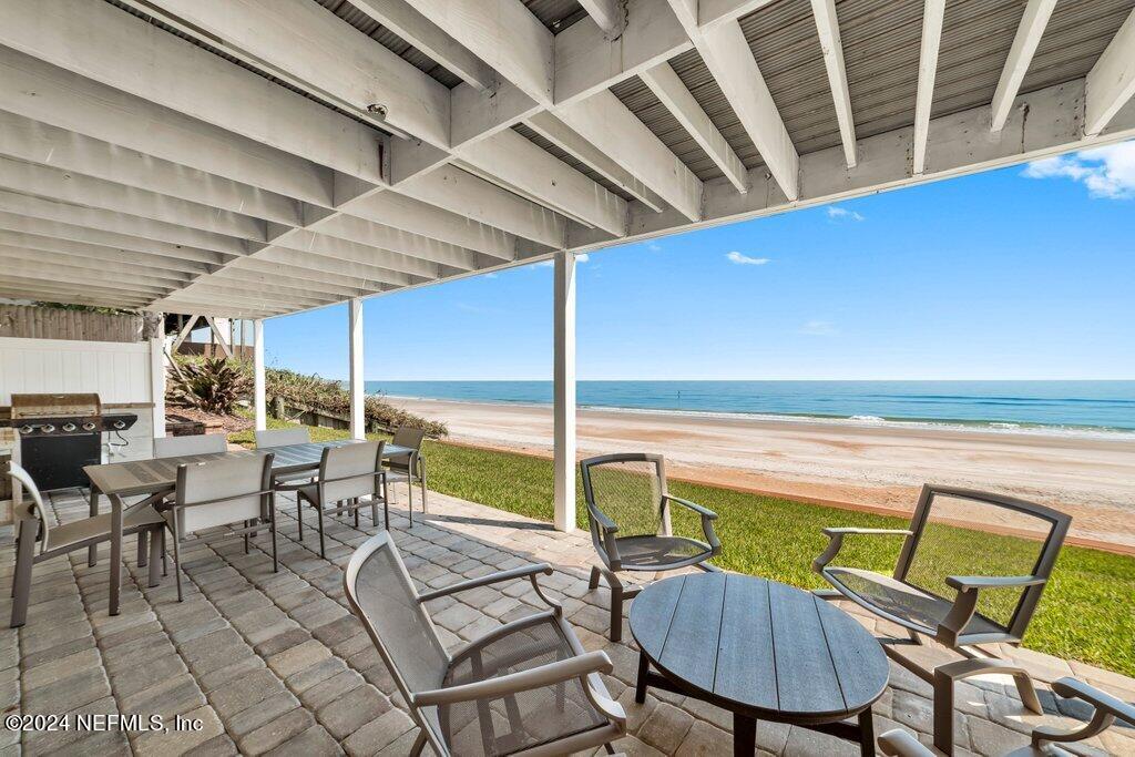 3077 S PONTE VEDRA Boulevard