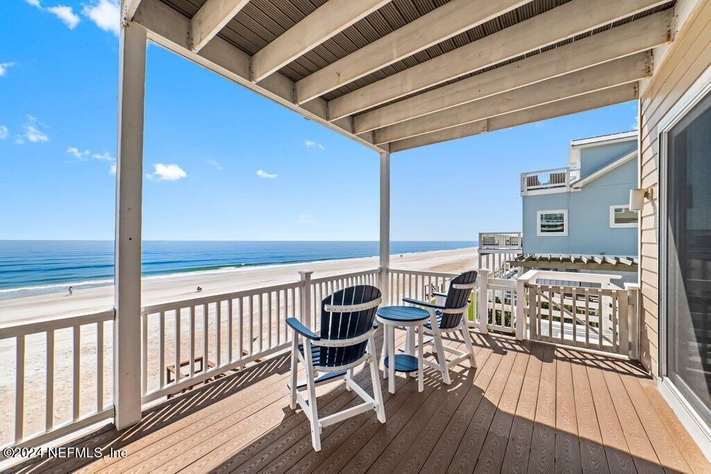 3077 S PONTE VEDRA Boulevard