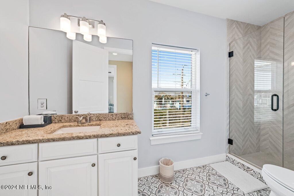 3077 S PONTE VEDRA Boulevard