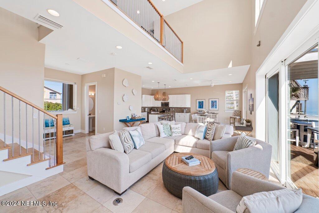 3077 S PONTE VEDRA Boulevard