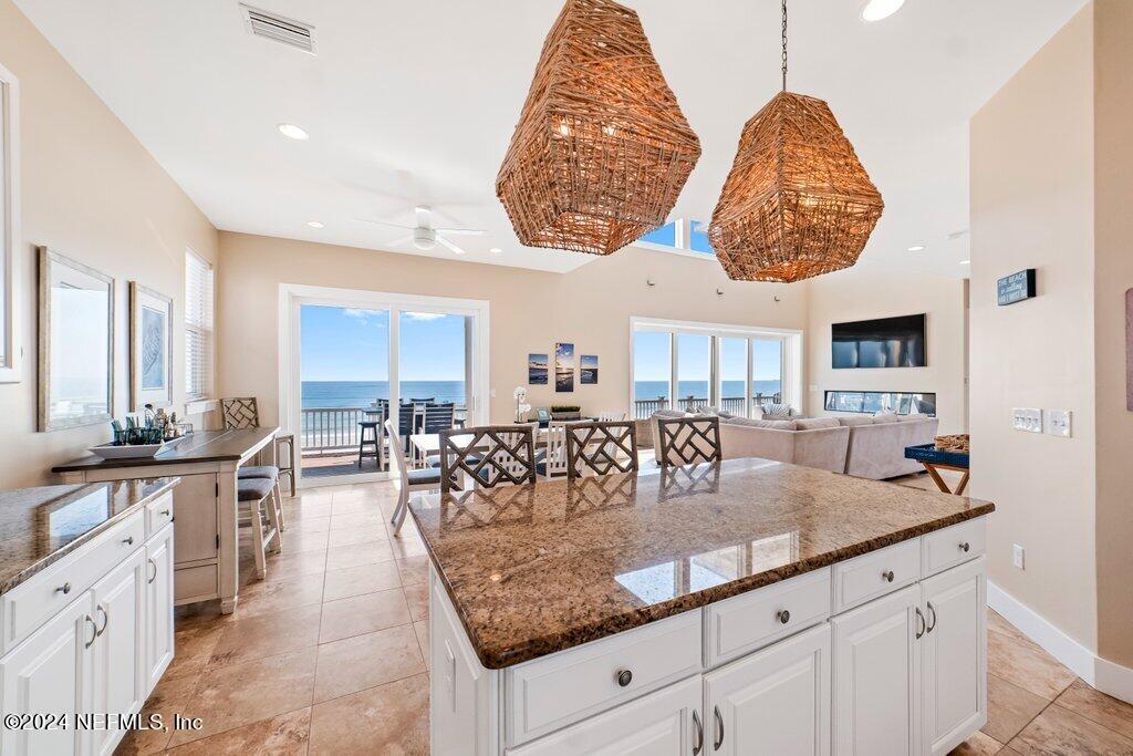 3077 S PONTE VEDRA Boulevard