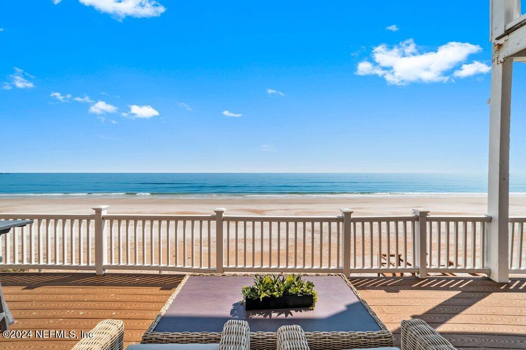 3077 S PONTE VEDRA Boulevard