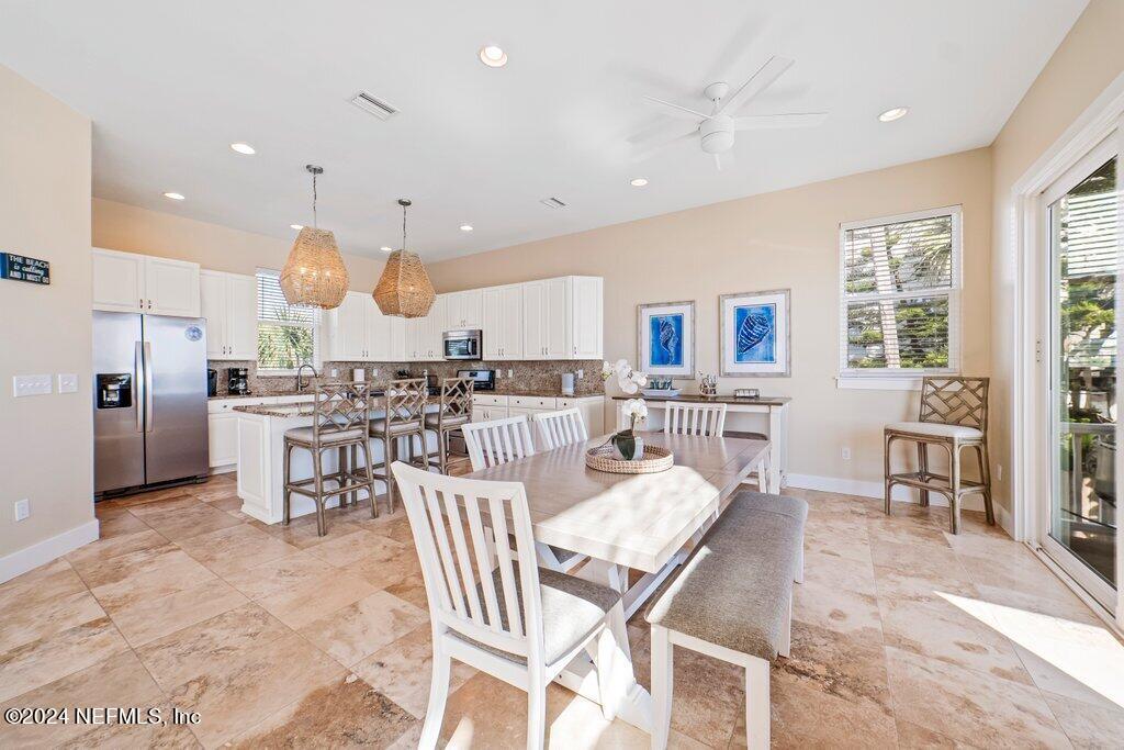 3077 S PONTE VEDRA Boulevard