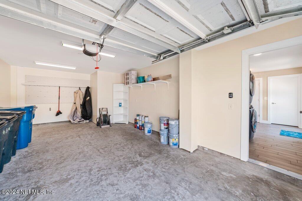 3077 S PONTE VEDRA Boulevard
