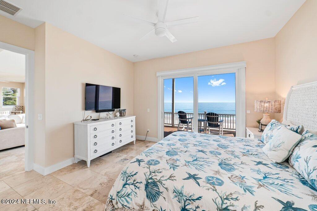 3077 S PONTE VEDRA Boulevard