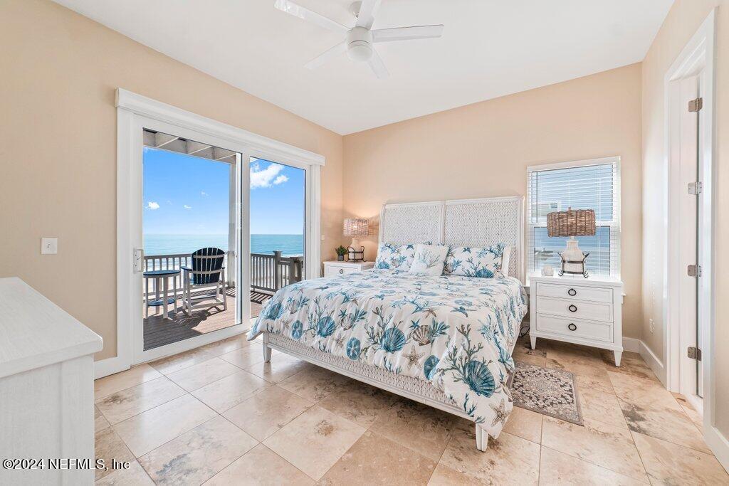 3077 S PONTE VEDRA Boulevard