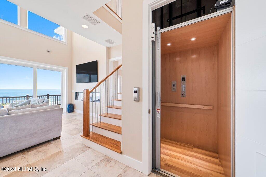 3077 S PONTE VEDRA Boulevard