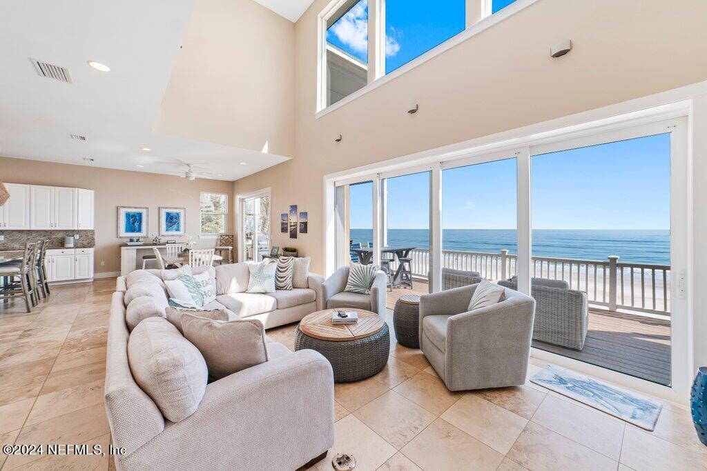 3077 S PONTE VEDRA Boulevard