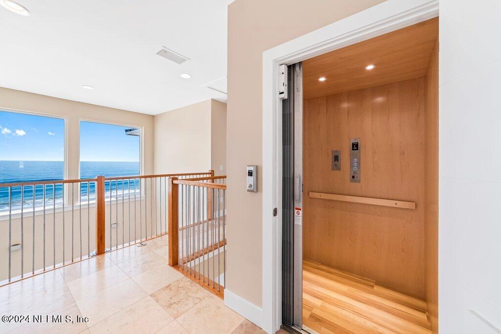 3077 S PONTE VEDRA Boulevard