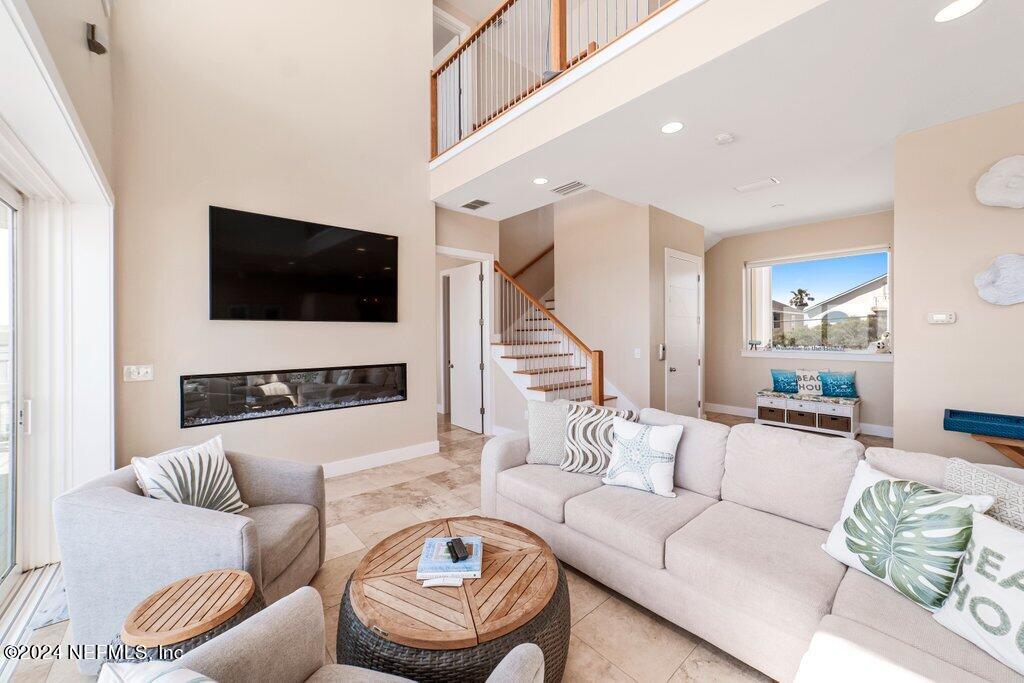 3077 S PONTE VEDRA Boulevard
