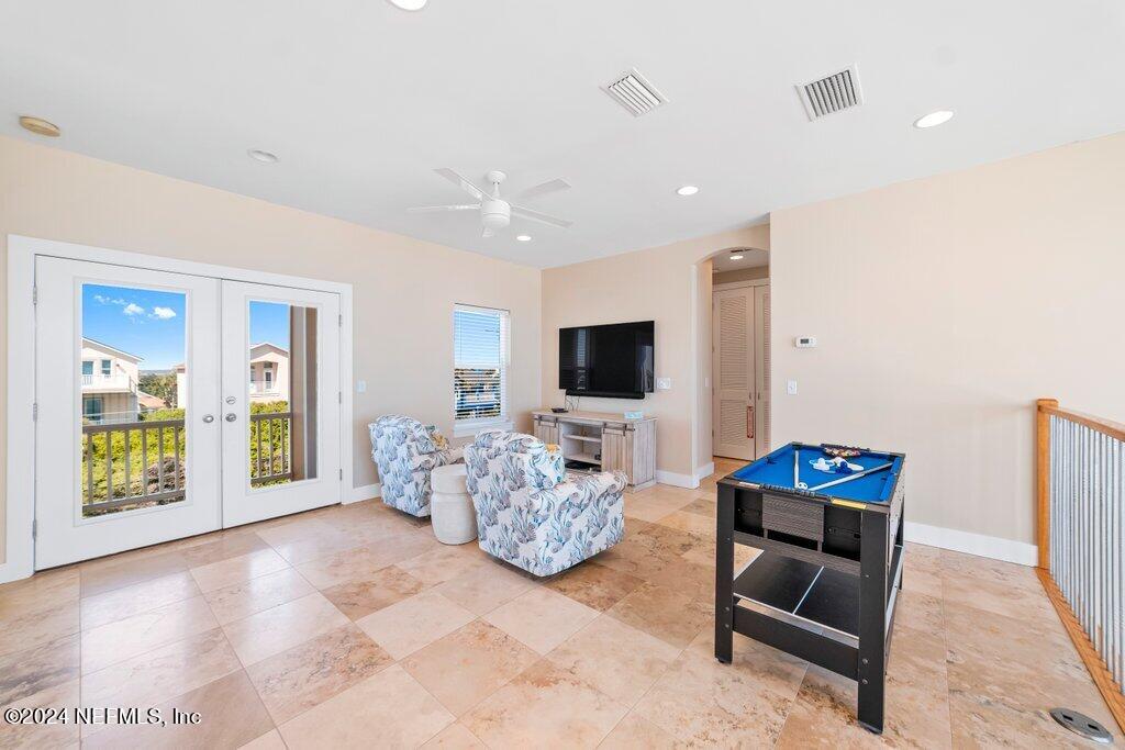 3077 S PONTE VEDRA Boulevard